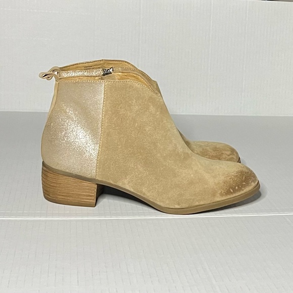 Sofft Coleta Booties NWOB - Picture 8 of 11